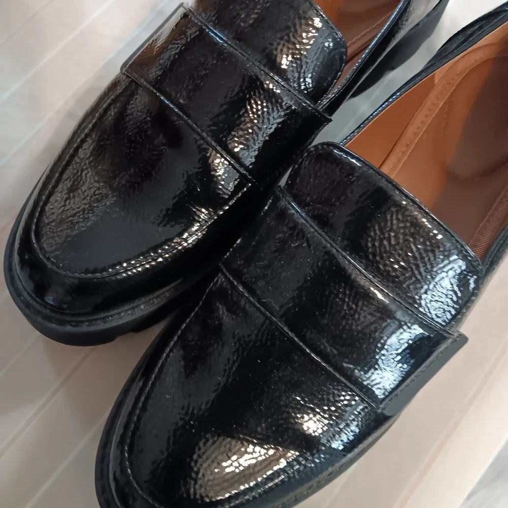 Franco Sarto this pair